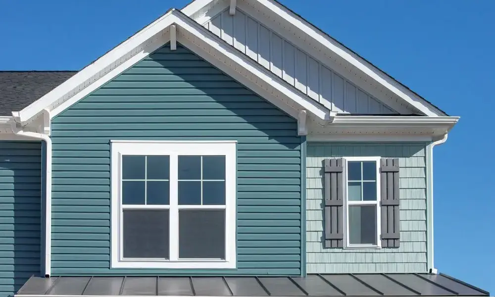 Roof repair and inspection services in Culver City